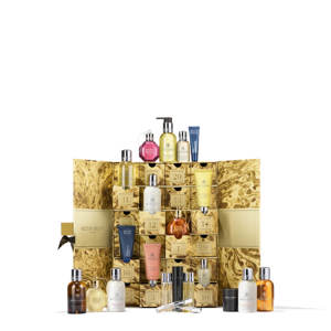 Molton Brown Advent Calendar 2024